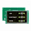STONE 7 Inch Resistive Touch Screen Smart HMI With Working With Command