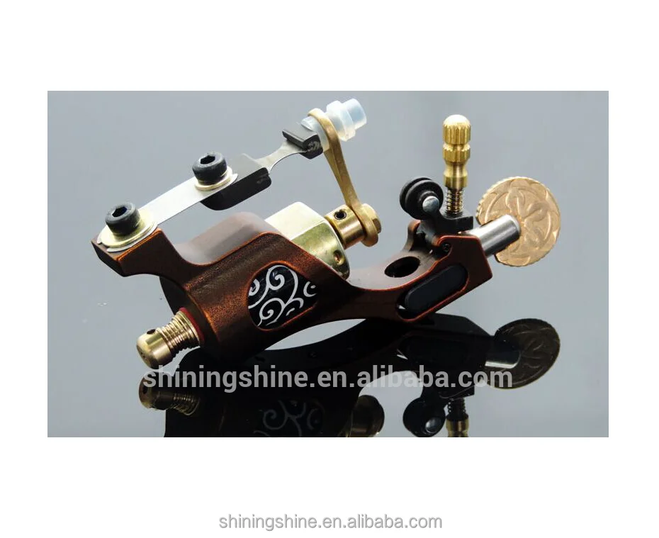 620+ Free Download Tattoo Machine Png HD Tattoo