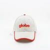 BSCI Audit high quality custom new cap/hat globe sale
