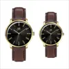 fashion men customize anticlockwise watch supplier
