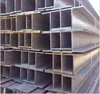 Factory Direct Supply Steel I beam