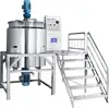JBJ industrial Mixing machine medical laboratory equipments