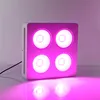 1200w cheap bulk apollo 16 with high lumens cob grow light led for greenhouse