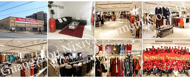 Women's Chiffon ITY Dress Fabric Latest Design Summer Dress