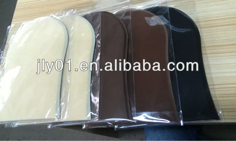 LOOK_Super_Applicater_Tanning_Mitt