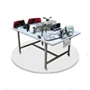 Automotive Electrical / Electronics vocational education driving school lab training equipment teaching kit tool apparatus