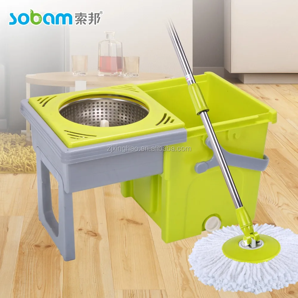 disposable floor mop wipes gurus floor disposable floor mop wipes gurus floor