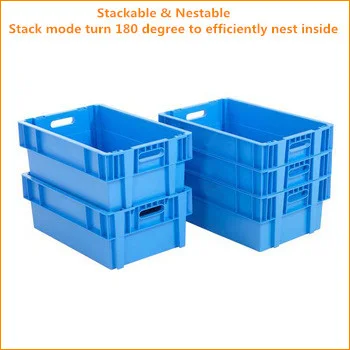 Stackable & Nestable (2).jpg