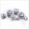 All type of China Micro Motor Couplings