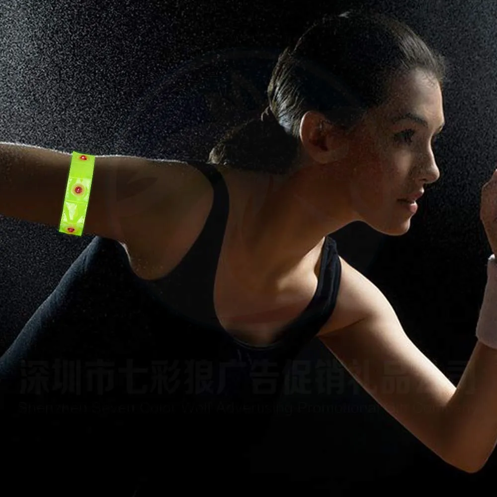 LED Armband   (2).jpg