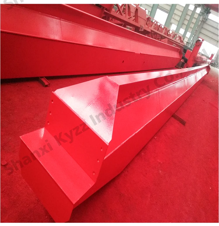 Overhead Crane  (5).jpg