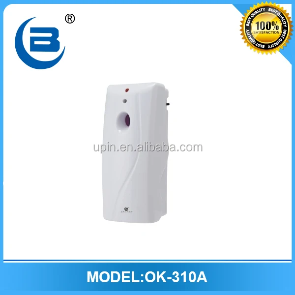 bathroom air freshener bathroom air freshener suppliers and manufacturers at alibabacom - Bathroom Fresheners bathroom air freshener bathroom air freshener suppliers and manufacturers at alibabacom - Bathroom Fresheners