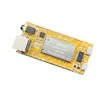 MT7688 chip USB Memorizer Audio/Video Wireless Transportable Storage Development Board WIFI OPENWRT module