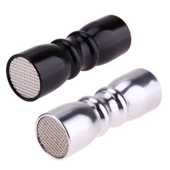 pool cue accessories