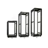Kindle server rack 22u, economical and practical choice