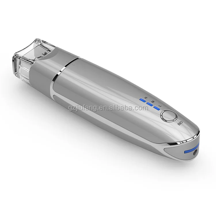 portable radio frequency microneedle cheap anti wrinkle machines