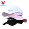 Wholesale Custom Baseball Hat