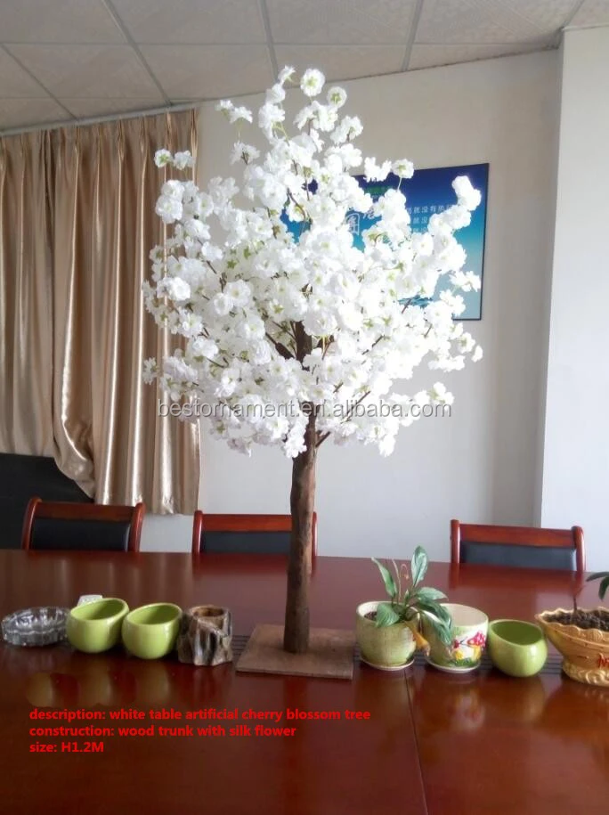 centerpieces tree-6.jpg