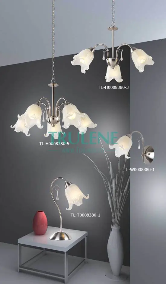 glass pendant chandelier.jpg