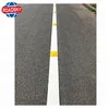 Reflective AASHTO Road Marking Paint Specification