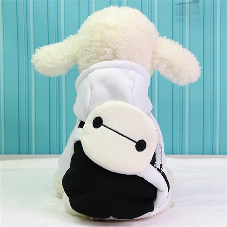 Good Quality Dog Clothes Dog Tshirt Pet Clothes Dog Apparel