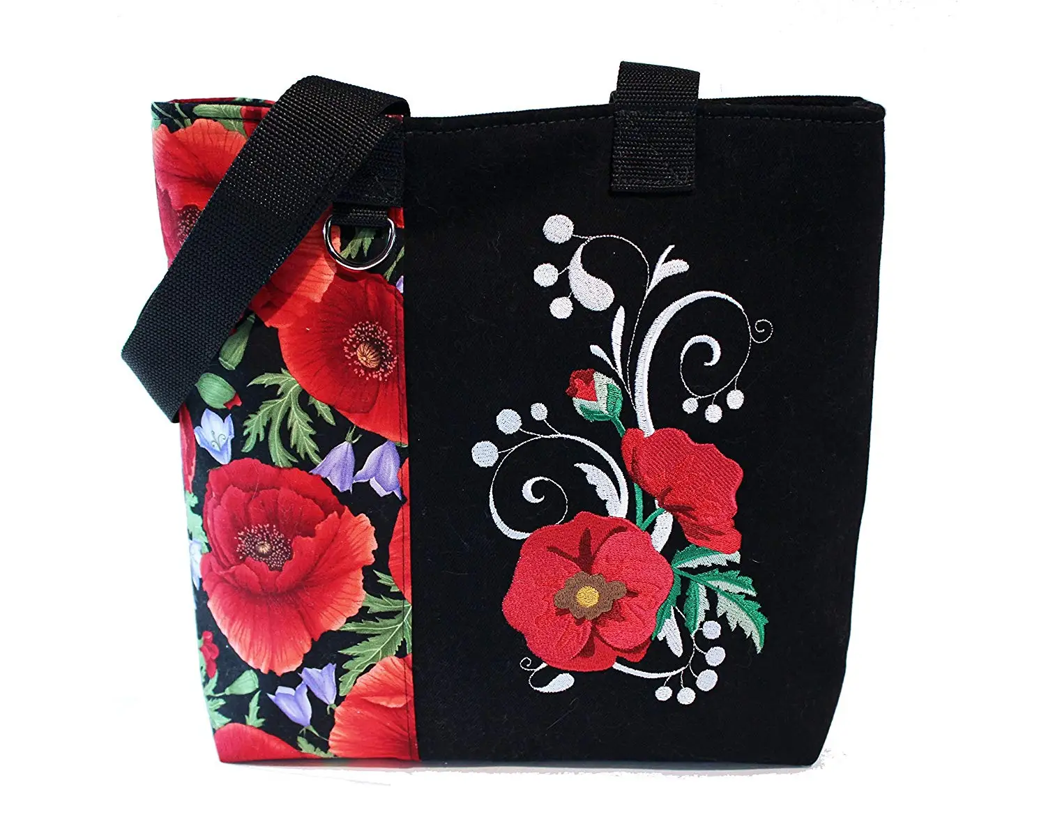 Cheap Recycled Plastic Tote Bag, find Recycled Plastic Tote Bag deals