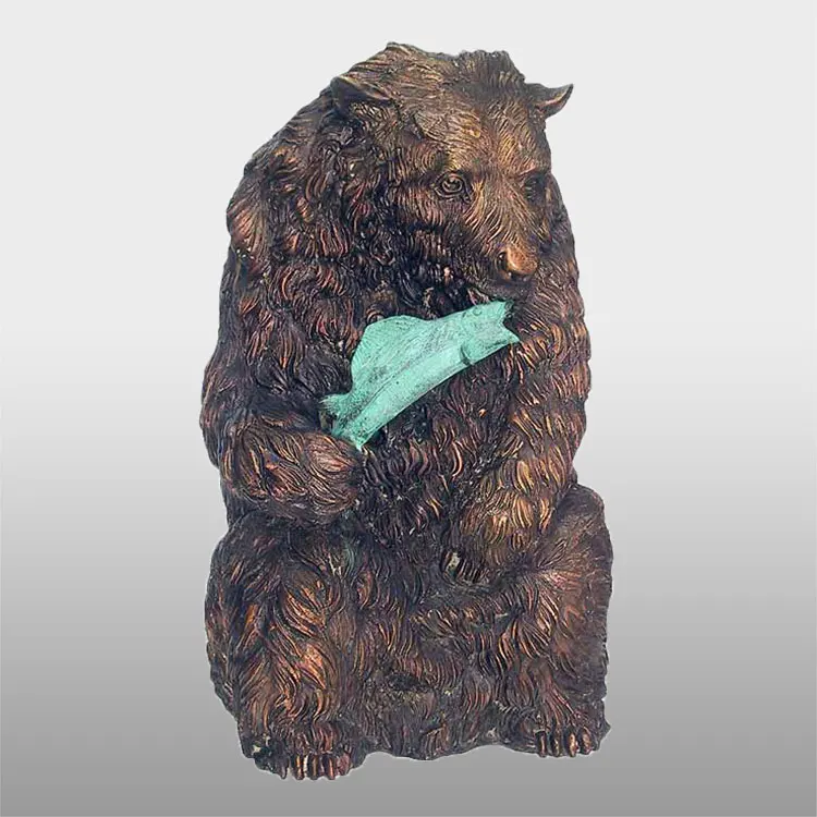 Animal sculpture(116).jpg