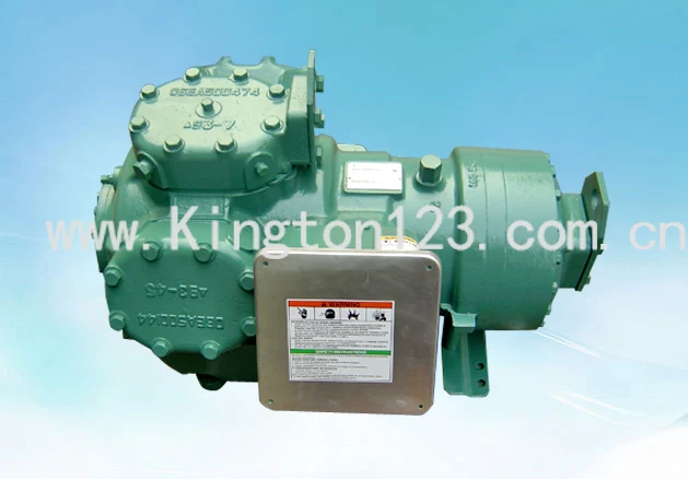 06ef299 Carrier 06e Compressor,Carrier Air Conditioner Compressor ...