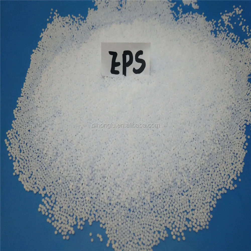 EPS 53