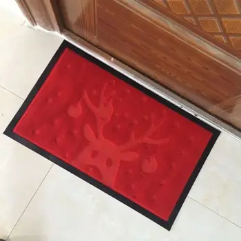 Mats Kmart Target Aldi Ctc View