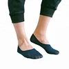 Cotton Men Socks Low-cut Soft Breathable Hosiery Casual Sports Short Ankle Socks Summer Fashion No Show Invisible Boat Socks