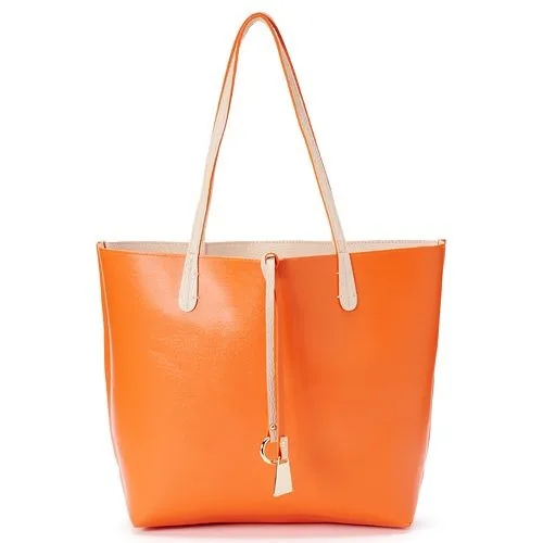 low price leather handbags