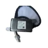 Factory direct price truck parts 22219283 5wk96717B continental nox sensor