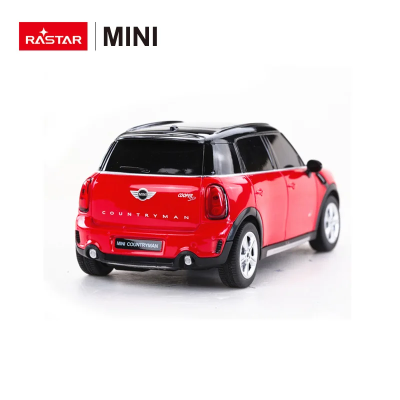 mini cooper kids car