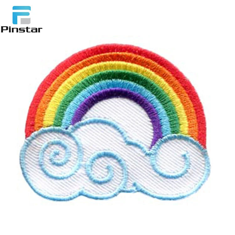 rainbow02.jpg