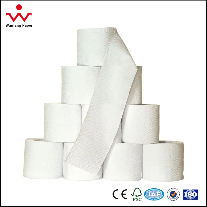 Thai Export High Quality Cheap Toilet Tissue Roll Paper Buy Thai