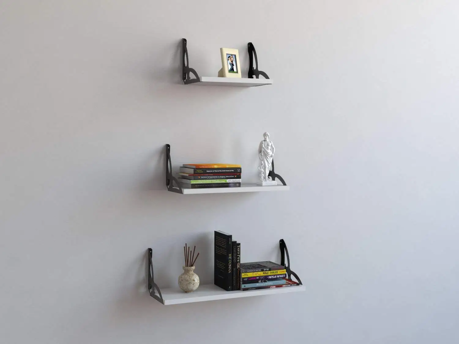 полка настенная кубик. полка кубик. полка навесная 15 лдсп (550*1200*200). полки настенные навесные. полка настенная paris.