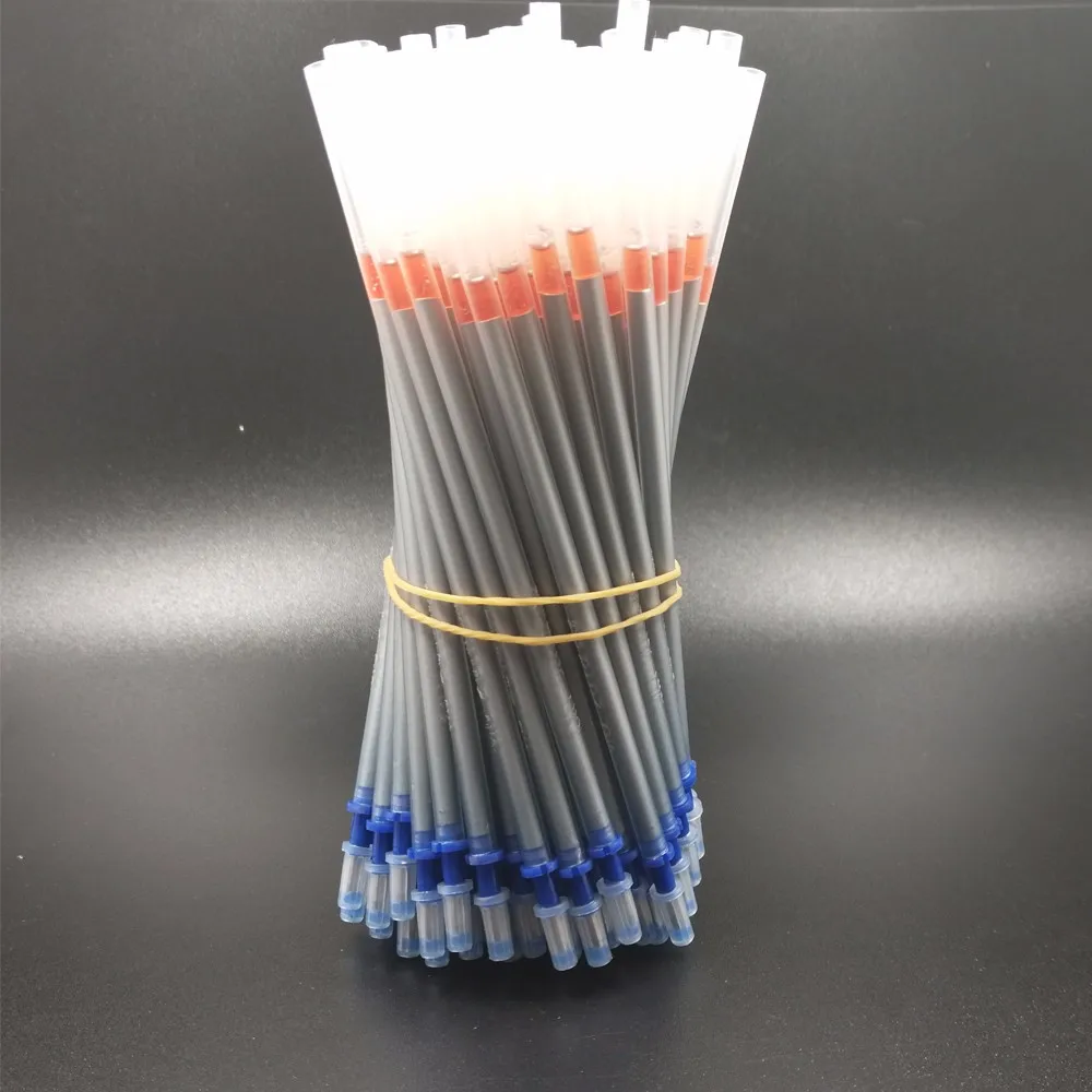 Wholesale Factory Silver Refill Pen Price Eco Friendly Low Lead Nickel