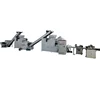 Soap Production Machines/Soap Stamping Machine/Detergent Soap Extruder