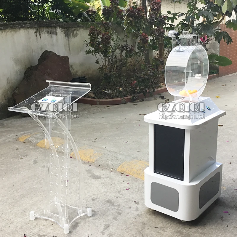 Air Blowing Bingo Gambling Machine For Sale Buy Gambling Machine