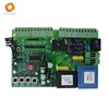 Hua Xing PCBA Limited Professional Focus OEM Electronic Customize 20years Experience 16Lines Full-automatic PCB Soldering