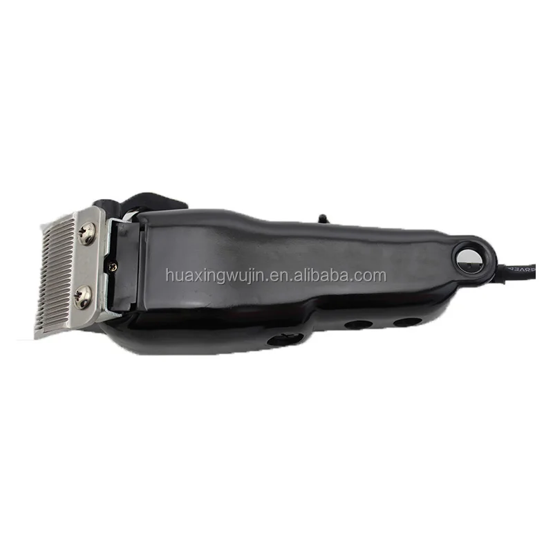hair clipper008.jpg