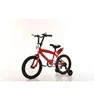 cool design kids bikes children mini cycles cheap dirt bikes for 12 year olds