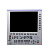 high performance top flame/plasma cnc cutting controller provided by manufacturers