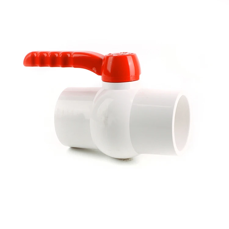 COMPACT BALL VALVE.jpg