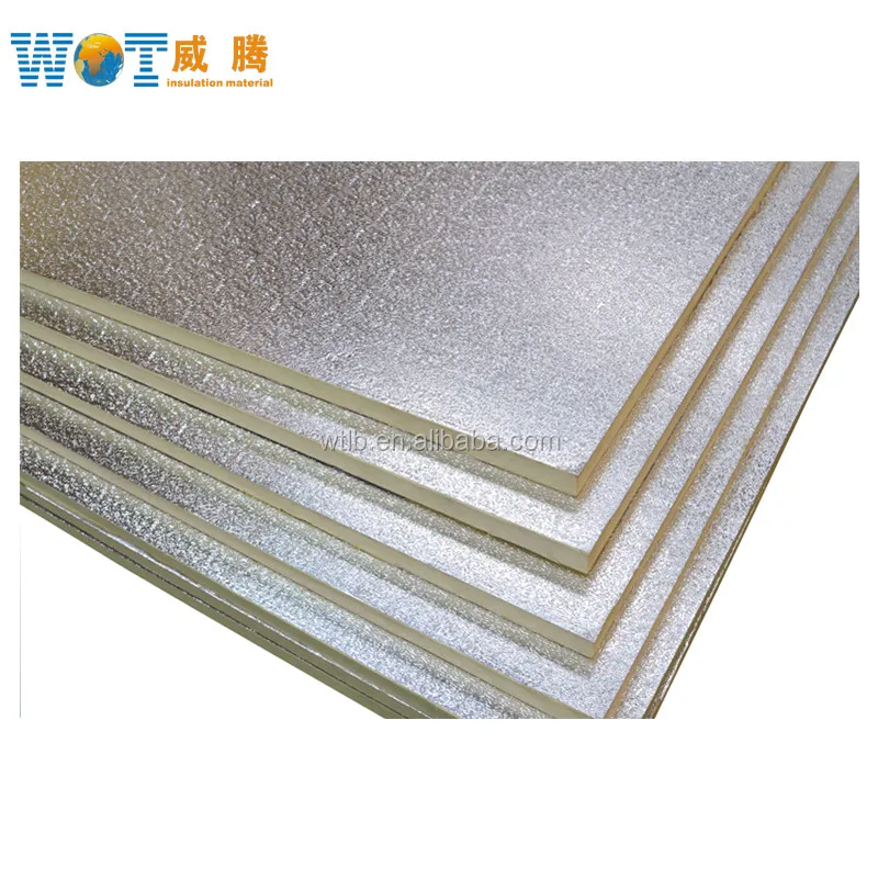 Heat Thermal Insulation Extruded Polystyrene Xps Panel 20mm Buy