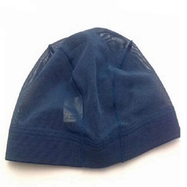 japanese swim cap