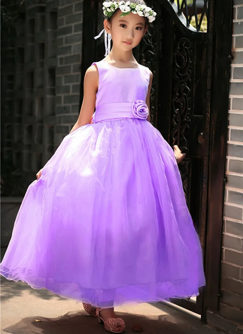 ivory-12-years-old-girls-wedding-dress-names-with-pictures-with-shawl-l9023-buy-12-years-old