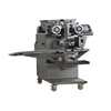 Discount Small Scale Kibbeh Kubba Kebbe kebbeh Making Machine