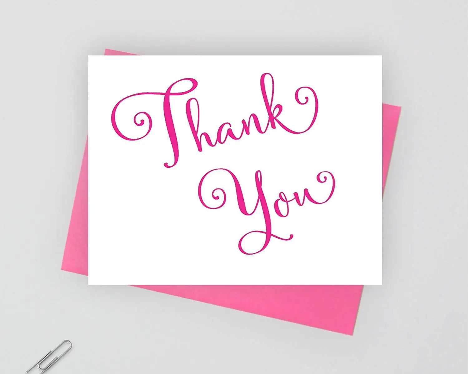 Cheap Thank You Wedding Cards Find Thank You Wedding Cards Deals